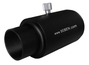 teleskope-kaufen-kamera-adapter