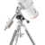 Bresser Teleskop - 4703108 - Messier NT-203/1000 EXOS-2/EQ5 -
