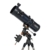 Celestron 31051 Astromaster 130EQ-MD Motor Drive Reflector Telescope -