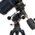 Celestron 31051 Astromaster 130EQ-MD Motor Drive Reflector Telescope -