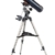 Celestron AstroMaster 76 EQ 76/700 Spiegelteleskop -