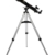 Omegon Teleskop AC 70/700 AZ-2 -