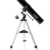 Omegon Teleskop N 114/900 EQ-1 -