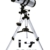 Seben Big Boss 1400-150 EQ3 Reflektor Teleskop Spiegelteleskop -