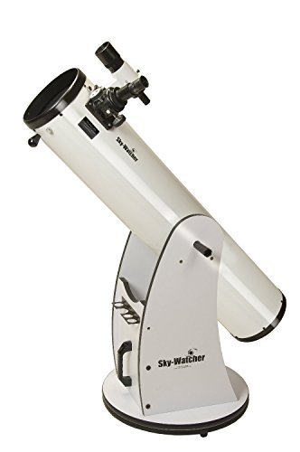 Skywatcher Dobson Teleskop N 200/1200 Skyliner Classic DOB -