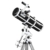 Skywatcher Teleskop N 150/750 Explorer BD NEQ-3 -