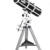 Skywatcher Teleskop N 150/750 Explorer BD NEQ-3 -